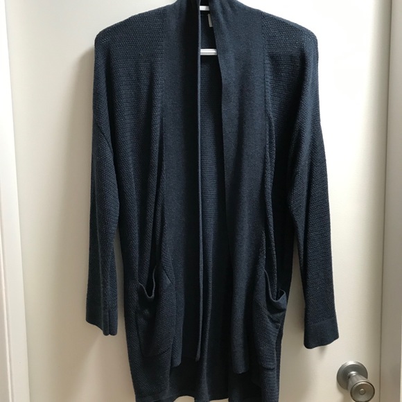 Wilfred Copernic Cardigan - Picture 2 of 2